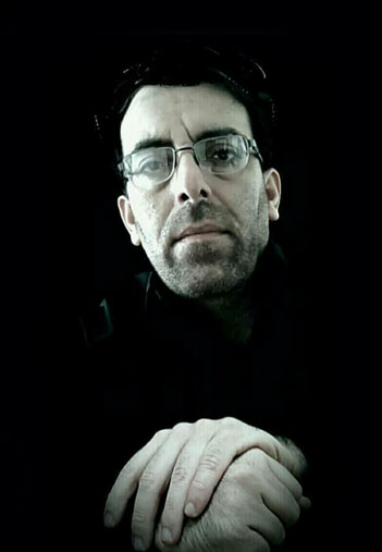 احسان  مرادیان